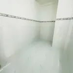 Bán nhà 3 tầng mặt tiền đường số 68,2m² 4PN, Linh Chiểu, Thủ Đức, hơn 4 tỷ - Ảnh thu nhỏ 5