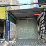 Bán đất 2 mặt tiền Trần Hưng Đạo Phan Thiết 62m2 - Ảnh thu nhỏ 4