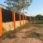 Bán đất nền 160m² tại Long Điền, Nhà Bè, giá 1 tỷ - Ảnh thu nhỏ 5