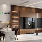 Bán nhà 3PN 120m² Trung Tâm Long Khánh 550 triệu - Ảnh thu nhỏ 5