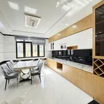 Bán nhà 5 tầng 52m² Lê Đình Cẩn Bình Tân 7.2 tỷ - Ảnh thu nhỏ 4