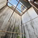 Bán nhà hẻm xe hơi 48m², 2 tầng, 3PN tại Bình Thạnh giá 6,6 tỷ - Ảnh thu nhỏ 4
