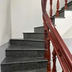 Bán nhà Phan Đăng Lưu, Đức Lập, Lâm Đồng, 3PN, 120m², 2.2 tỷ - Ảnh thu nhỏ 1