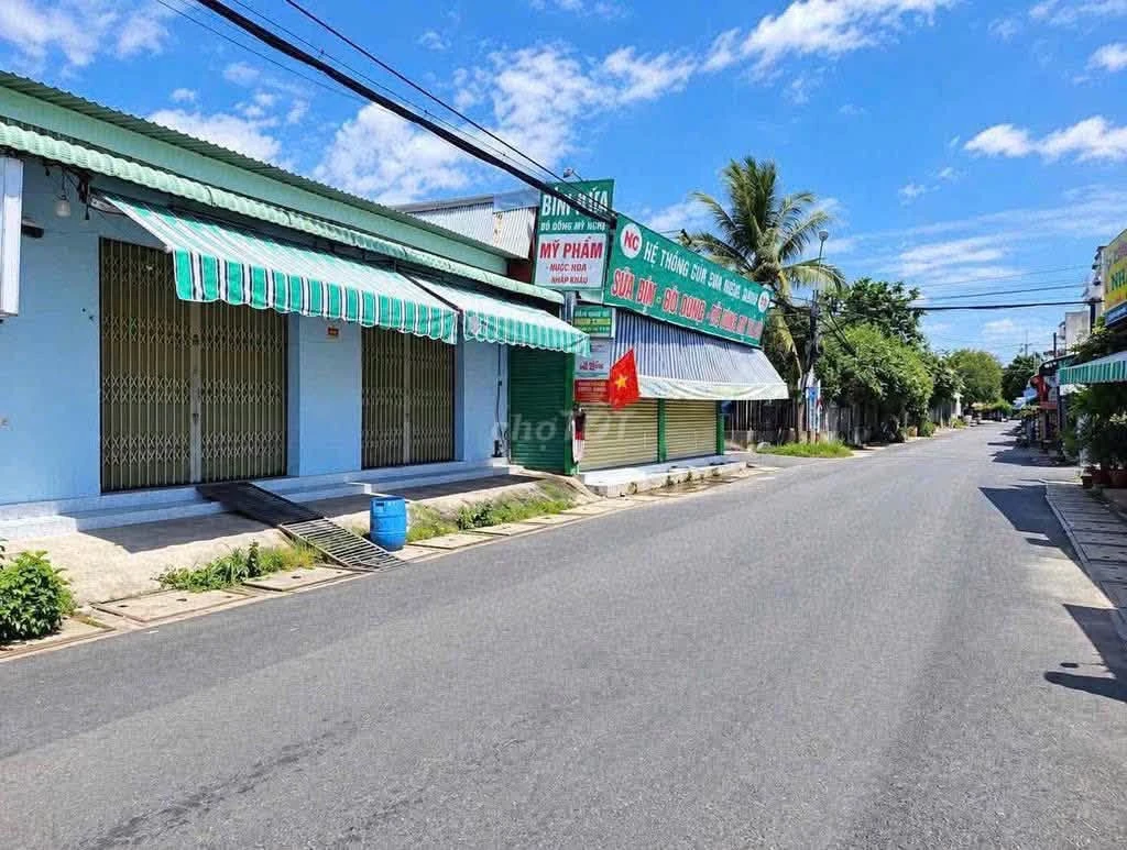 Bán đất 300m² Chơn Thành 450 triệu - Ảnh thu nhỏ 2