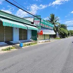 Bán đất 300m² Chơn Thành 450 triệu - Ảnh thu nhỏ 2