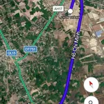 Bán lô đất Chơn Thành Bình Phước 200m² 800 triệu - Ảnh thu nhỏ 3