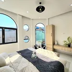 Bán nhà lô góc 3 tầng 50m2 khu Tên Lửa, Bình Tân - Ảnh thu nhỏ 4