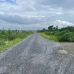 Bán đất vườn 5490 m² tại Phan Thiết, Lâm Đồng - Ảnh thu nhỏ 1
