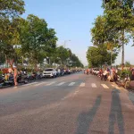 Đầu tư xây dựng tạo dòng tiền cho thuê đang là lợi thế lớn tại VSIP Quảng Ngãi - Ảnh thu nhỏ 9