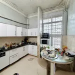 Bán nhà mặt đường Miếu Hai Xã 42m² 4,8 tỷ Hải Phòng - Ảnh thu nhỏ 5