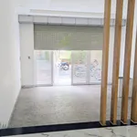Nhà 3 tầng 89m² Khu đô thị Chí Linh, Vũng Tàu 11 tỷ - Ảnh thu nhỏ 2