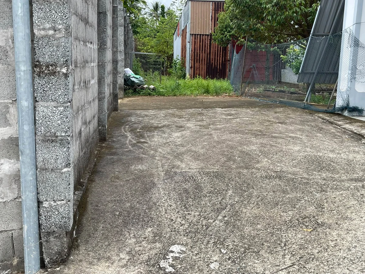 Bán 500m2 đất Suối Mây, Khánh Hòa, giá 7 triệu/m2 - Ảnh thu nhỏ 3