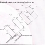 Bán nhà 4 tầng có thang máy Lê Chân Nha Trang, 252m² - Ảnh thu nhỏ 3