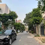 Bán nhà mặt tiền 166,7m² An Phú, 51 tỷ - Ảnh thu nhỏ 3