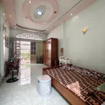 Bán nhà 2 tầng 2PN 50m² Nguyễn Tường Loan, Quận 12 - Ảnh thu nhỏ 3