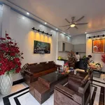 Nhà kiệt ô tô Bạch Đằng Huế 73m² 3 phòng ngủ 2 tỷ 650 triệu - Ảnh thu nhỏ 5