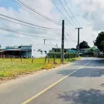Bán đất ngang 10m, 336m² sẵn thổ cư KCN Minh Hưng 3, 370 triệu - Ảnh thu nhỏ 1