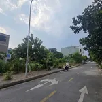 Bán đất liền kề mặt đường Nguyệt Quế KĐT Đại An 73,12m2, Tứ Minh, Hải Dương - Ảnh thu nhỏ 2