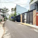 Nhà mặt tiền Trung Nguyên, 4PN, 84.6m2, 8.39 tỷ - Ảnh thu nhỏ 2