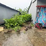 Ngân hàng thanh lý lô đất 59.5m2 full thổ cư tại Bình Đức, Thành phố Long Xuyên chỉ 354 triệu đồng - Ảnh thu nhỏ 3