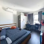 Bán căn hộ 2 PN chung cư VCN Phước Long 2, 66m², 2.7 tỷ - Ảnh thu nhỏ 4