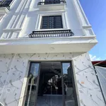 Nhà phố 3,5 tầng 48m2 Đằng Hải 3 tỷ 150 - Ảnh thu nhỏ 4