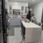 Bán nhà 6 tầng Q3 41.5m2 Nguyễn Đình Chiểu 11.9 tỷ - Ảnh thu nhỏ 3