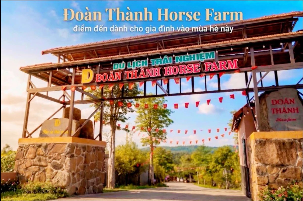 Bán lô đất nông nghiệp 500m2 bìa riêng, mặt tiền đường bê tông, Phường Buôn Ma Thuột, giá 465 triệu - Ảnh 1