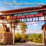 Bán lô đất nông nghiệp 500m2 bìa riêng, mặt tiền đường bê tông, Phường Buôn Ma Thuột, giá 465 triệu - Ảnh thu nhỏ 1