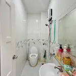 Bán nhà hẻm ô tô Nguyễn Đình Chính, Phú Nhuận, 35,4m², 2PN, giá 6,12 tỷ - Ảnh thu nhỏ 4