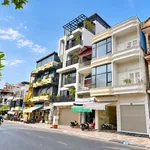 Bán nhà mặt phố Tam Bạc 5 tầng 50m2 giá khoảng 12 tỷ, Hải Phòng - Ảnh thu nhỏ 2