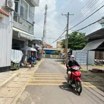Bán đất 500m2 (200m2 thổ cư) tại Đồi Trảng Bom 1.5 tỷ - Ảnh thu nhỏ 2