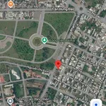 Bán lô đất mặt tiền Phạm Hùng, 90m², Bà Rịa, 5 tỷ 800 - Ảnh thu nhỏ 2