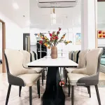 Bão giá tháng 10 căn hộ Vinhomes OCP1 giảm tới 800tr/Căn, hỗ trợ vay 70% miễn phí MG, xem nhà 24/7 - Ảnh thu nhỏ 40