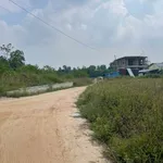 Bán đất 100m² gần Bệnh viện Y học Cổ truyền Thái Nguyên, Thái Nguyên - Ảnh thu nhỏ 2