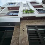 Bán nhà 3 tầng 45m² Hải Dương, giá 2 tỷ - Ảnh thu nhỏ 4