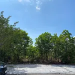 Bán lô đất 300m² Khu đô thị Phương Đông, Vân Đồn, Quảng Ninh - Ảnh thu nhỏ 4