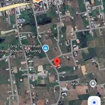 Bán đất thổ cư 400m² view núi Tà Cú, Bình Thuận - Ảnh thu nhỏ 2