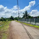 Bán đất nền 60m2 799 triệu, Phường Eakao, Buôn Ma Thuột - Ảnh thu nhỏ 2