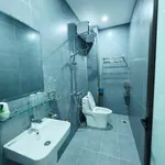 Bán nhà riêng 3 tầng 50m² An Dương, Hải Phòng 1.9 tỷ - Ảnh thu nhỏ 3