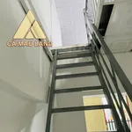 Nhà bán 800 triệu, 68m² Phường 1 Cà Mau - Ảnh thu nhỏ 4