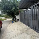 Bán đất Tân Phước Khánh 300m2, giá 4 tỷ 950 triệu - Ảnh thu nhỏ 3