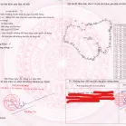 Bán QSDĐ và TS gắn liền với đất tại thửa đất số: 75, tờ bản đồ số: 33, X. Tà Đùng, T. Lâm Đồng - Ảnh thu nhỏ 6