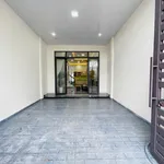 Bán nhà mặt tiền 3PN Ỷ Lan Biển Hồ, 112.5m², 1 tỷ 850 - Ảnh thu nhỏ 2