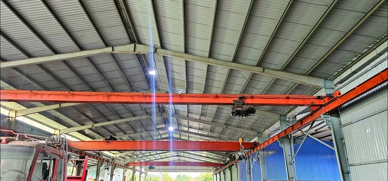 Bán nền đất Phú Tân 153m² nở hậu, 450 triệu hhcxtca
