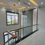 Bán nhà mặt tiền 3 PN Long Hải Bà Rịa - Vũng Tàu 3,19 tỷ - Ảnh thu nhỏ 5