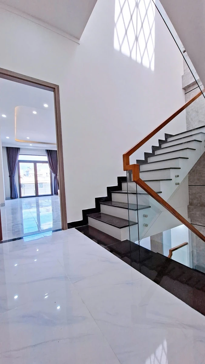 Bán nhà 4PN tại Phường Biên Hòa, 80,5m2 - Ảnh thu nhỏ 5