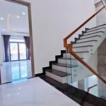 Bán nhà 4PN tại Phường Biên Hòa, 80,5m2 - Ảnh thu nhỏ 5