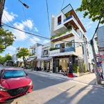 Bán nhà 2 mặt tiền 76m² Thanh Khê, 9.5 tỷ - Ảnh thu nhỏ 1