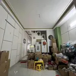 Bán nhà mặt tiền 2 tầng 84m2, 3PN 2WC gần chợ Ghềnh Ráng, ~5 tỷ - Ảnh thu nhỏ 2